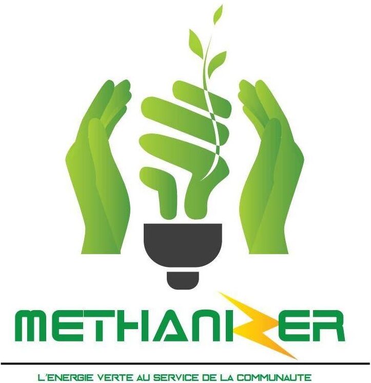 Methanizer